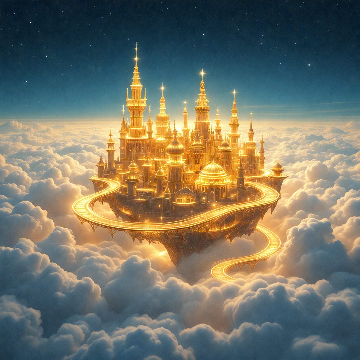 237ffde5-0e94-428e-8d8a-0d7d05e4f2d0-15320 - floating-city-above-the-clouds-a-golden-kingdom-drift_250706003230_00001.png